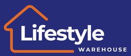 Lifestyle Warehouse logo