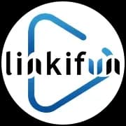 Linkifun Store logo