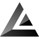 Linsoul Audio logo