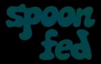 Little Spoon logo