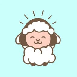 Littlebiblestories logo