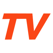 LiveSport logo