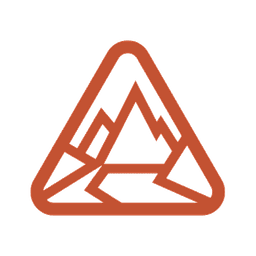 LIVSN logo