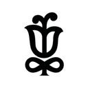 LLADRO US & JP logo