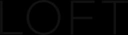 LOFT logo