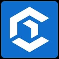 login.cardtapp.com logo