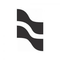 LOJEL logo
