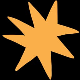 LÚDERE logo