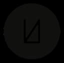 LUNAR ARTEFACTS logo
