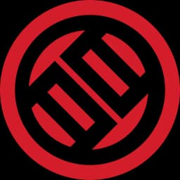 LUXIAOJUN logo