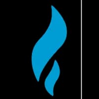 LYFE Marketing logo