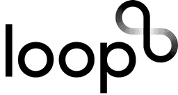 M.Gemi logo