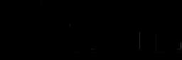 Magic Molecule logo