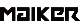 Maiker Offroad logo