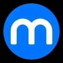 Makeblock® US Store logo