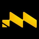 Mangoal logo