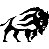 Manitobah logo