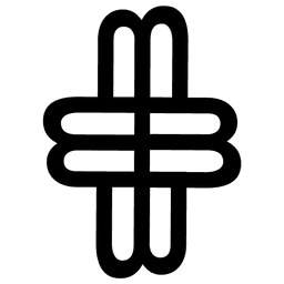 Marc Antoine Barrois logo