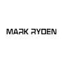 MARK RYDEN Global logo