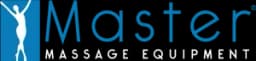 Master Massage Equipments logo