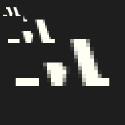 MasterClass logo