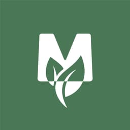 Matchaeco logo