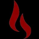 MBTEK logo