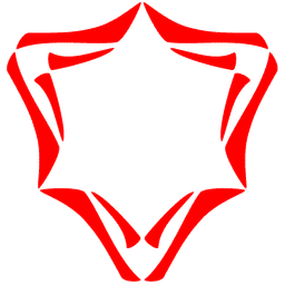 Meder Beauty logo
