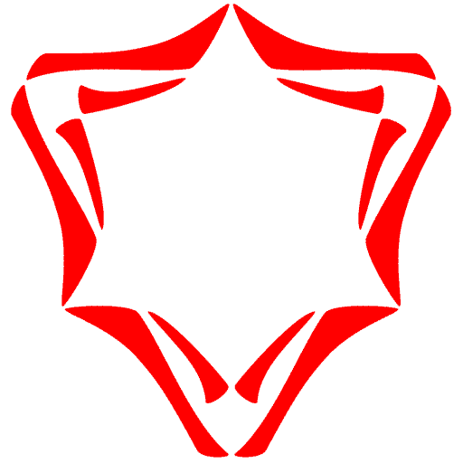 Meder Beauty logo