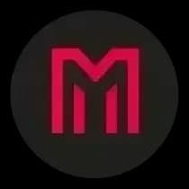 MEGASeats logo