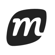Meh logo