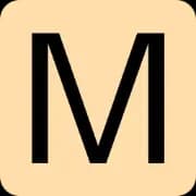 meideyajewelry logo