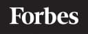 menscrafted logo