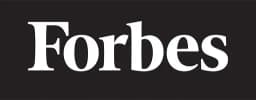 menscrafted logo