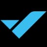 Merachfit logo