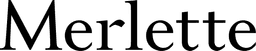 Merlette NYC logo