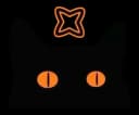 MEWCATS logo