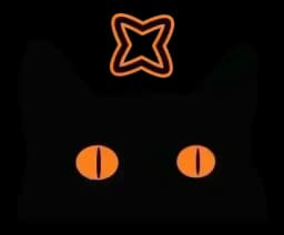 MEWCATS logo