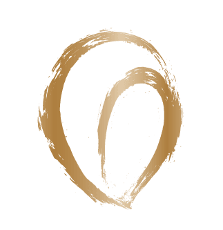Miageskin logo
