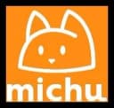 Michu Australia logo