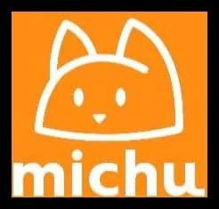 Michu Australia logo