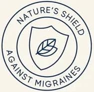 MiGuard LLC logo