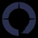 Roswheel logo