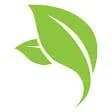 Miracle Garden logo