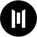 Mirador Outdoor Living logo