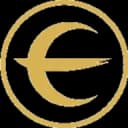 MIRANEST logo