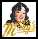 Miss Mary's Mix logo