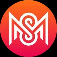 MISS SWIG logo