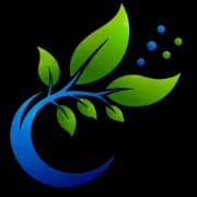Modern Aromatherapy logo