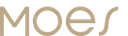 Moes logo